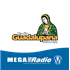 Radio Guadalupana Catholic Talk