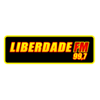 Radio Liberdade FM Brazilian Popular