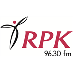 Radio Pelita Kasih