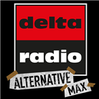 delta radio ALTERNATIVE Alternative Rock