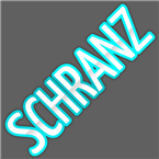 SCHRANZ.IN - SCHRANZ ONLY Techno