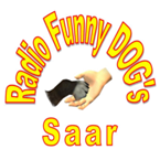 Radio-Funny-Dogs-Saar 