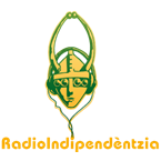 Radio Indipendentzia