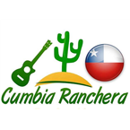 Cumbia Ranchera Chile Folk