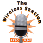 The Wireless Station 