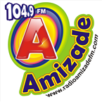 Rádio Amizade FM Community