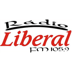 Rádio Liberal FM Brazilian Popular