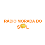 Radio Morada Do Sol Brazilian Music