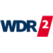 WDR2 Bergisches Land Variety