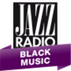 JAZZ RADIO Black Music Jazz