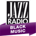 JAZZ RADIO Black Music