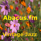 Abacus.fm Vintage Jazz Jazz