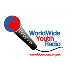 Worldwide Youth Radio 