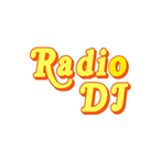 Radio Dj Music Helsinki Local Music