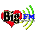 BIG FM Northern Ireland 