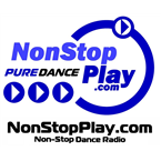 NonStopPlay Pure Dance Electronic