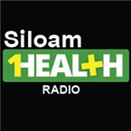 Siloam One Health Radio 