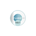 Planet Music Premium Spanish Music