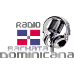 Radio Bachata Dominicana Bachata