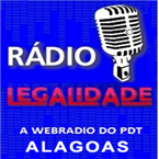 Rádio Legalidade (Alagoas) Political News