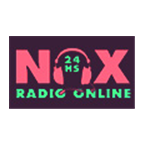 NOX MULTIESPACIOS RADIO 