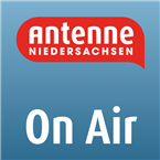 Antenne Niedersachsen Adult Contemporary