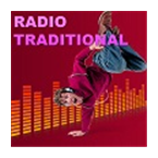 Radio Traditional Populara Brazilian Popular