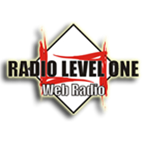 Radio Level One : House Elektro