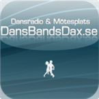 Dansbandsdax - Nya generationen 