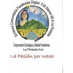 Farallones Digital FM Stereo Community