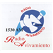 Radio Avivamiento Panamá 