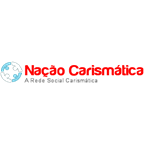 Radio Nacao Carismatica (Alagoas) Catholic Talk