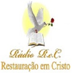 Rádio ReC - Restauração em Cristo Evangélica