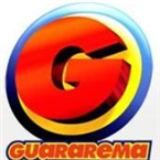 Radio Guararema (Florianopolis) Current Affairs