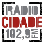 Rádio Cidade FM (Rio de Janeiro)