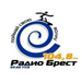 Радио Брест Top 40/Pop