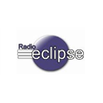 Radio Eclipse Net Channel One Live Bossa Nova & Jazz Jazz