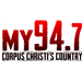 My 94.7 Country