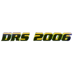 DRS 2006 Top 40/Pop