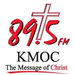 KMOC Christian Contemporary