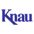 KNAU Public Radio
