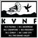 KVNF Public Radio