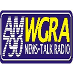 WGRA News