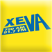 XEVA 