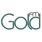 Gold FM