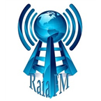 Raia FM 