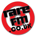 Rare FM College Radio