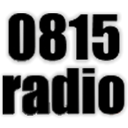 0815 Radio Variety
