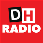 DH Radio Top 40/Pop