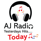 AJ Radio 